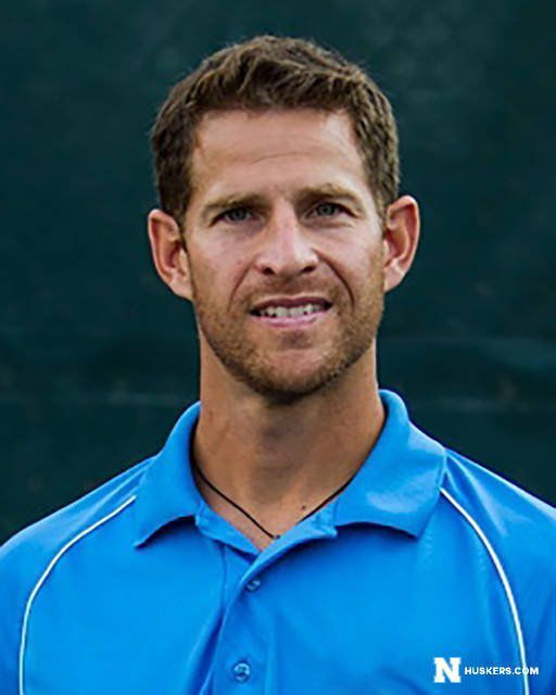 Men's tennis